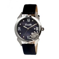 Bertha Br2406 Queen Ladies Watch