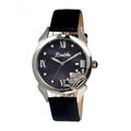 Bertha Br2406 Queen Ladies Watch Bertha Br2406 Queen Ladies Watch