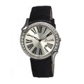 Bertha Br2501 Olive Ladies Watch Bertha Br2501 Olive Ladies Watch