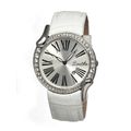Bertha Br2502 Olive Ladies Watch Bertha Br2502 Olive Ladies Watch