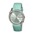 Bertha Br2504 Olive Ladies Watch Bertha Br2504 Olive Ladies Watch