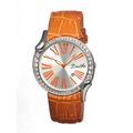 Bertha Br2505 Olive Ladies Watch Bertha Br2505 Olive Ladies Watch