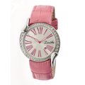 Bertha Br2506 Olive Ladies Watch Bertha Br2506 Olive Ladies Watch