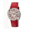 Bertha Br2507 Olive Ladies Watch Bertha Br2507 Olive Ladies Watch
