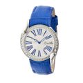 Bertha Br2508 Olive Ladies Watch Bertha Br2508 Olive Ladies Watch
