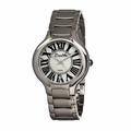 Bertha Br2601 Maude Ladies Watch Bertha Br2601 Maude Ladies Watch