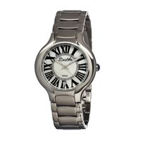 Bertha Br2601 Maude Ladies Watch