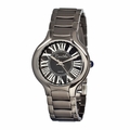 Bertha Br2602 Maude Ladies Watch Bertha Br2602 Maude Ladies Watch