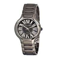 Bertha Br2602 Maude Ladies Watch