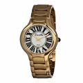 Bertha Br2603 Maude Ladies Watch Bertha Br2603 Maude Ladies Watch