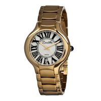 Bertha Br2603 Maude Ladies Watch