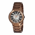 Bertha Br2605 Maude Ladies Watch Bertha Br2605 Maude Ladies Watch