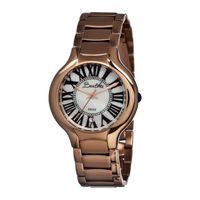Bertha Br2605 Maude Ladies Watch