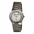 Bertha Br2701 Millicent Ladies Watch Bertha Br2701 Millicent Ladies Watch