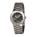 Bertha Br2702 Millicent Ladies Watch Bertha Br2702 Millicent Ladies Watch