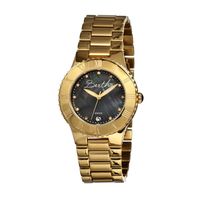 Bertha Br2704 Millicent Ladies Watch