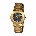 Bertha Br2704 Millicent Ladies Watch Bertha Br2704 Millicent Ladies Watch