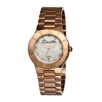 Bertha Br2705 Millicent Ladies Watch