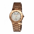 Bertha Br2705 Millicent Ladies Watch Bertha Br2705 Millicent Ladies Watch