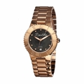 Bertha Br2706 Millicent Ladies Watch Bertha Br2706 Millicent Ladies Watch