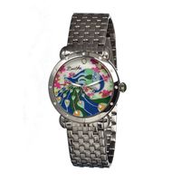 Bertha Br2801 Didi Ladies Watch