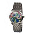 Bertha Br2801 Didi Ladies Watch Bertha Br2801 Didi Ladies Watch