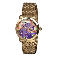 Bertha Br2802 Didi Ladies Watch