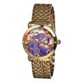 Bertha Br2802 Didi Ladies Watch Bertha Br2802 Didi Ladies Watch