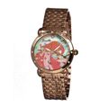 Bertha Br2803 Didi Ladies Watch Bertha Br2803 Didi Ladies Watch