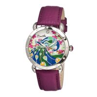 Bertha Br2805 Didi Ladies Watch