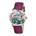 Bertha Br2805 Didi Ladies Watch Bertha Br2805 Didi Ladies Watch