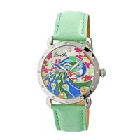 Bertha Br2806 Didi Ladies Watch