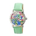 Bertha Br2806 Didi Ladies Watch Bertha Br2806 Didi Ladies Watch