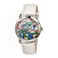 Bertha Br2807 Didi Ladies Watch