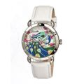 Bertha Br2807 Didi Ladies Watch Bertha Br2807 Didi Ladies Watch