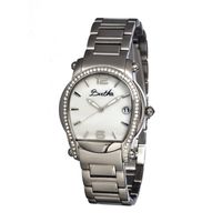 Bertha Br2901 Fiona Ladies Watch