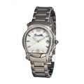 Bertha Br2901 Fiona Ladies Watch Bertha Br2901 Fiona Ladies Watch