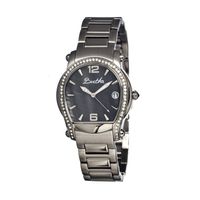 Bertha Br2902 Fiona Ladies Watch
