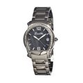 Bertha Br2902 Fiona Ladies Watch Bertha Br2902 Fiona Ladies Watch