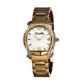 Bertha Br2903 Fiona Ladies Watch Bertha Br2903 Fiona Ladies Watch