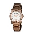 Bertha Br2904 Fiona Ladies Watch Bertha Br2904 Fiona Ladies Watch