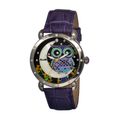 Bertha Br3002 Ashley Ladies Watch Bertha Br3002 Ashley Ladies Watch