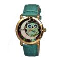 Bertha Br3003 Ashley Ladies Watch Bertha Br3003 Ashley Ladies Watch