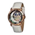 Bertha Br3004 Ashley Ladies Watch Bertha Br3004 Ashley Ladies Watch