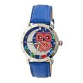 Bertha Br3005 Ashley Ladies Watch Bertha Br3005 Ashley Ladies Watch