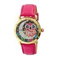 Bertha Br3006 Ashley Ladies Watch Bertha Br3006 Ashley Ladies Watch