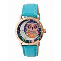 Bertha Br3007 Ashley Ladies Watch Bertha Br3007 Ashley Ladies Watch