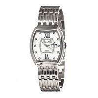 Bertha Br3101 Charlotte Ladies Watch
