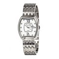 Bertha Br3101 Charlotte Ladies Watch