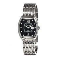 Bertha Br3102 Charlotte Ladies Watch